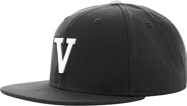 Immagine prodotto Masterdis Lettera Snapback - 14295 (M)