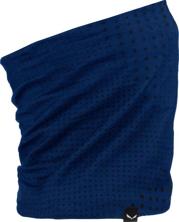 Image du produit Salewa Bandeau Icono