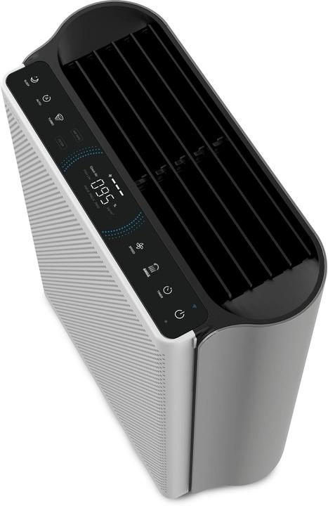 Produktbild Levoit Luftreiniger für Allergiker (130 m²)