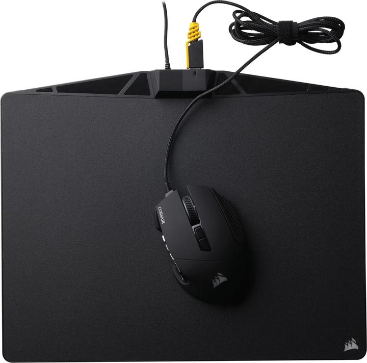 Produktbild Corsair Gaming MM800 Polaris (M)