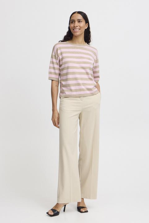 Actual product image B.young MMorla (XL)