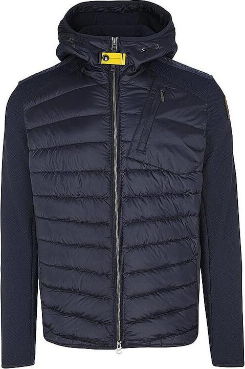 Produktbild Parajumpers Hybridjacke NOLAN-M (L)