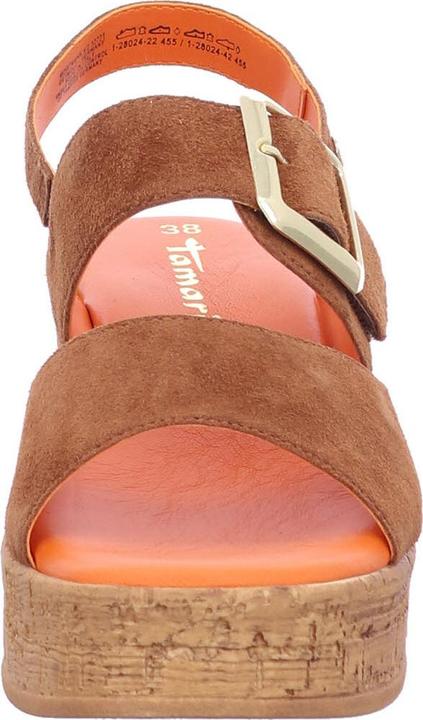 Produktbild Tamaris Sandalette (39)