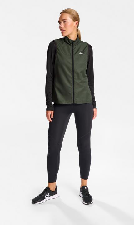 Produktbild Newline Nwlbeat Gilet Woman (M)