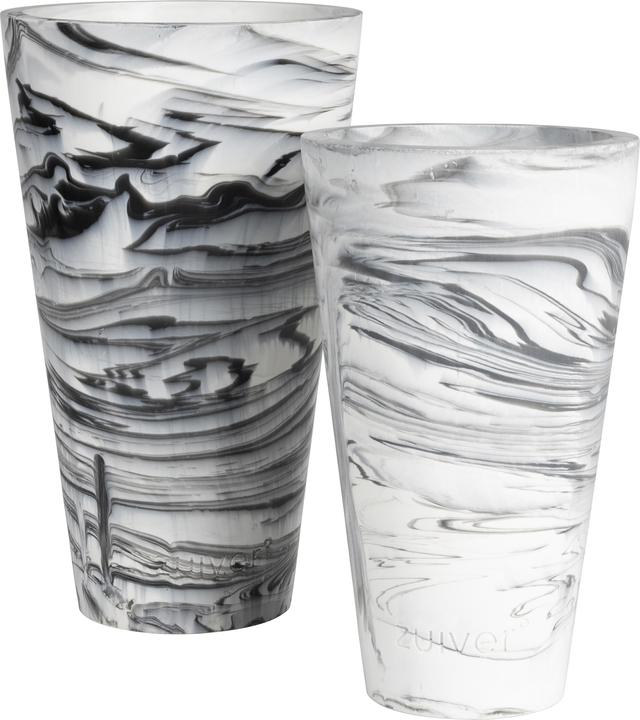 Image du produit Zuiver Conic