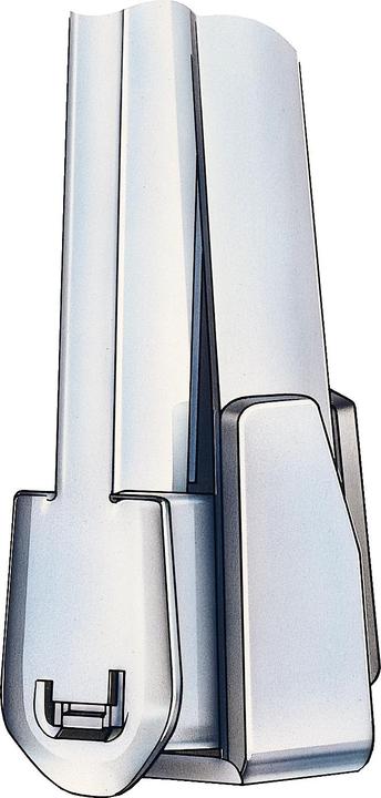 Image du produit Rapid R54 Agrafeuse à marteau