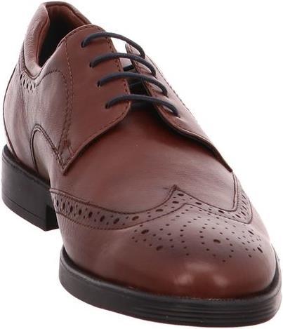 Immagine prodotto Sioux scarpe stringate (42.5)