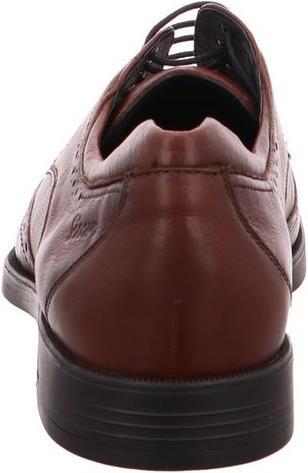 Immagine prodotto Sioux scarpe stringate (42.5)