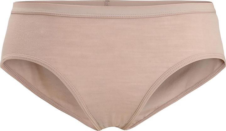 Immagine prodotto Icebreaker Hipkini Sirena da donna (M)