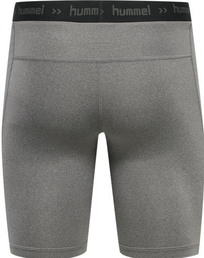 Produktbild hummel Gg12 Training Short Tights (XXL)