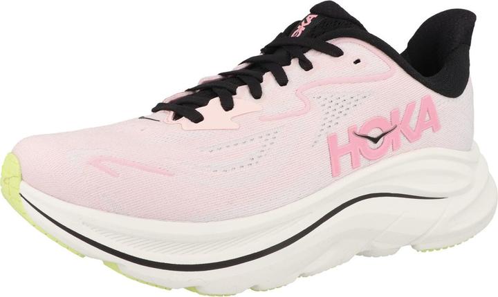 Image du produit Hoka Clifton 10 - 67051 (39 1/3)