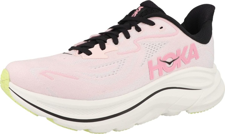 Produktbild Hoka Clifton 10 - 67051 (39 1/3)