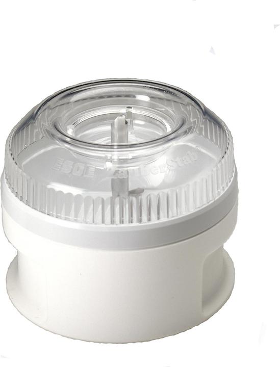 Produktbild Bamix Processormühle (Diverse Gewürze)