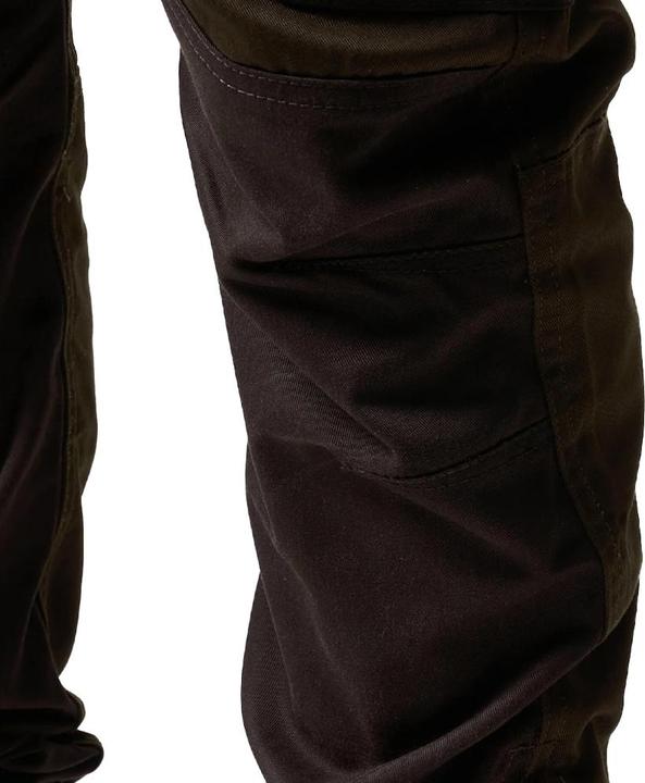 Produktbild Jack Pyke Fieldman Hosen (L)