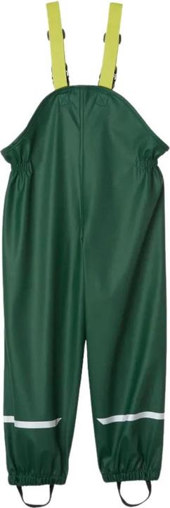 Produktbild Helly Hansen Bergen 2.0 (116)