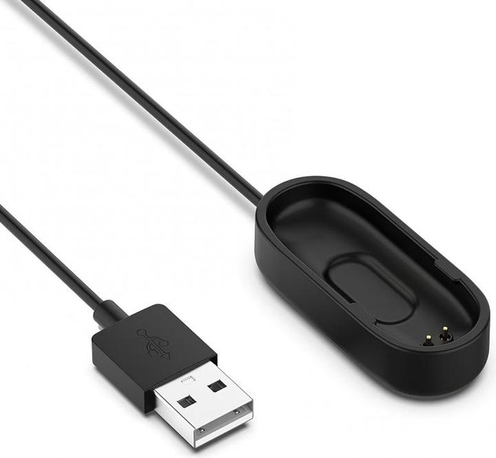 Actual product image Xiaomi original charger