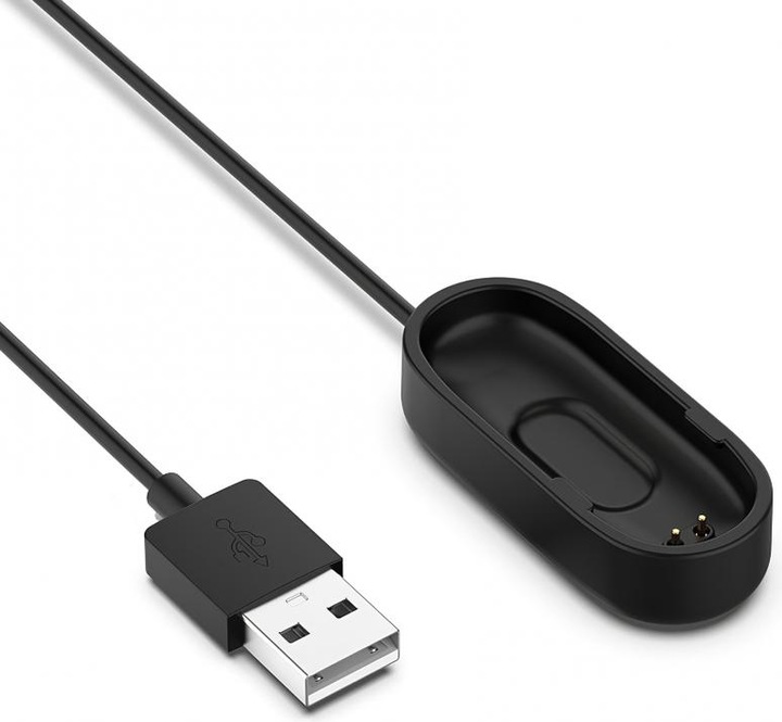 Actual product image Xiaomi original charger