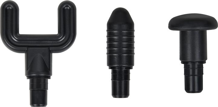 Actual product image Melissa 16770048