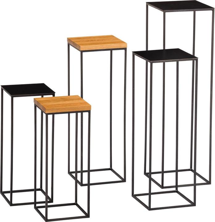 Actual product image Terrea Ferrum (1 x, 24 x 24 cm)