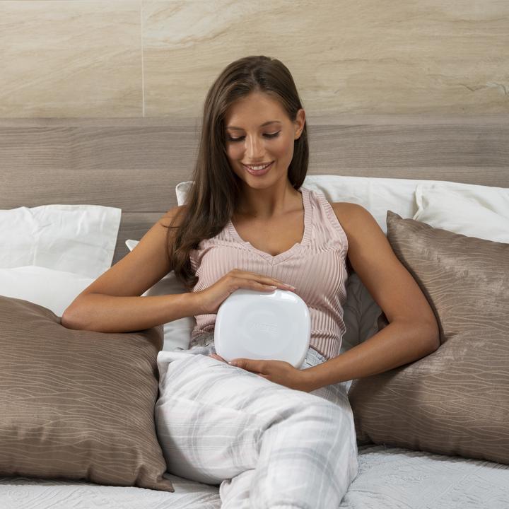 Immagine prodotto Imetec BW-03 Scaldino per le Mani