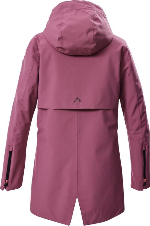 Produktbild Killtec Kid's Kos 159 (140)