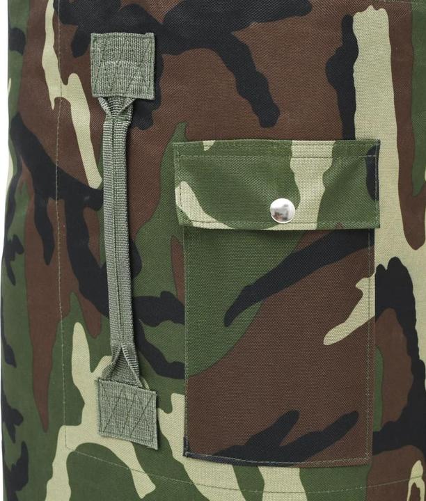 Produktbild vidaXL Irem (85 l)