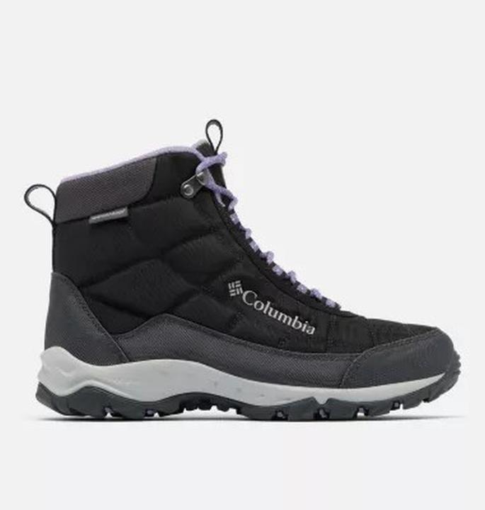 Immagine prodotto Columbia Firecamp™ Boot (40)