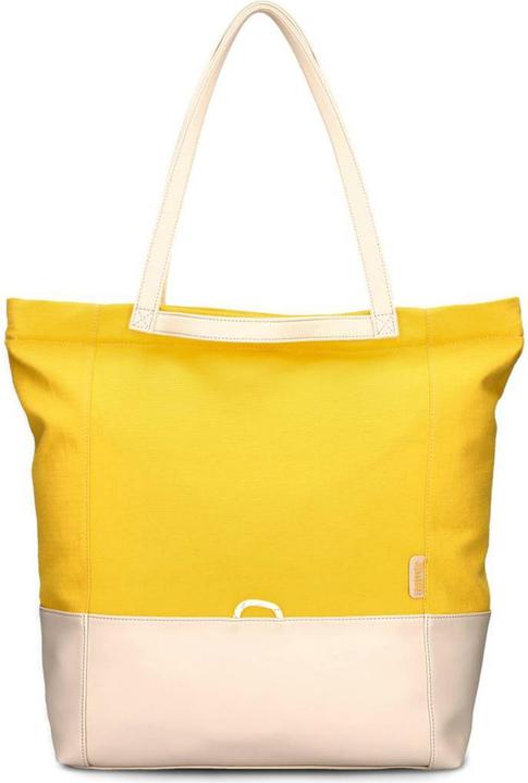 Produktbild Zwei Fiorella fi200 (29 l)