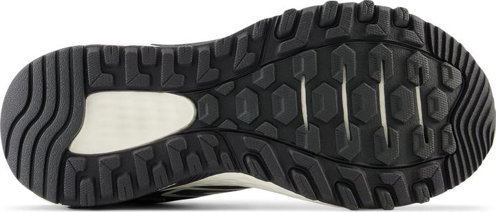 Produktbild New Balance WT410 Dames Sportschoenen - ZwartTOP - Maat 39 (39)