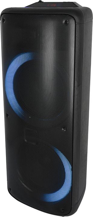 Actual product image Denver BPS-455