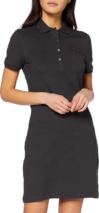 Produktbild Lacoste Vestito (32)