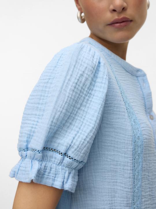 Produktbild Vero Moda VMNATALI Top Bluse (L)