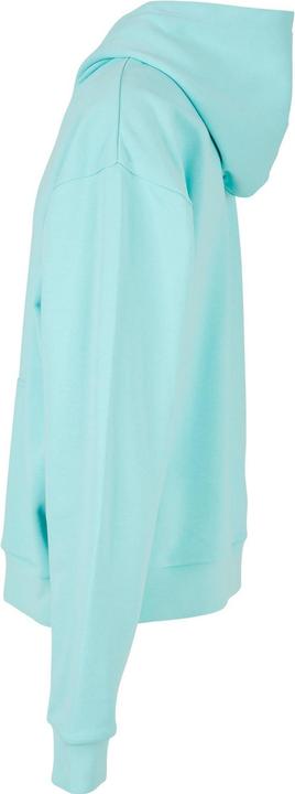 Produktbild Build Your Brand Kapuzenpullover UltraSchwer (S)