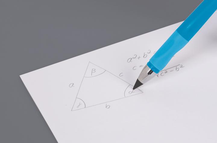 Immagine prodotto Brunnen Bleistift REMOVE Longline (1x)