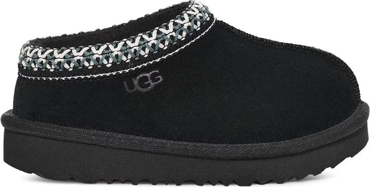 Image du produit Ugg 2077268 (27.5)