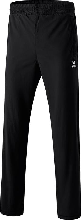 Immagine prodotto Erima Pantaloni con zip a tutta lunghezza (M)