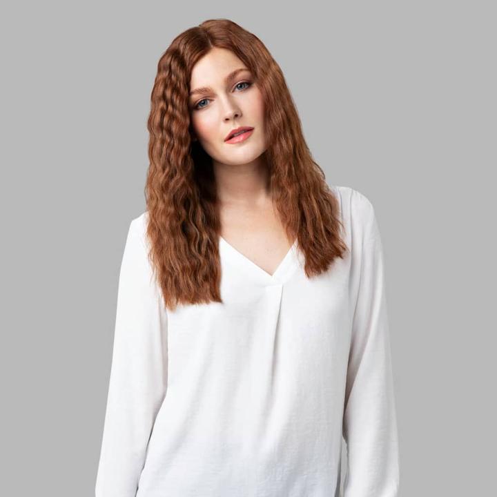 Actual product image Remington PROluxe 4in1