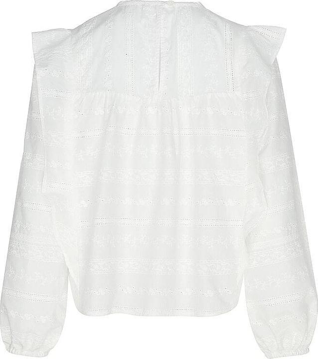 Immagine prodotto Lanius 14638 (40)