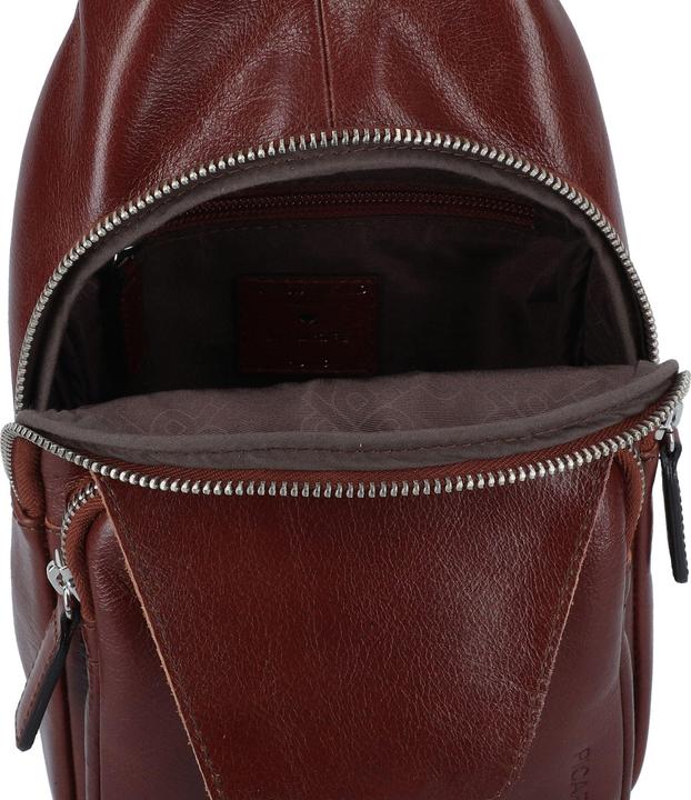 Actual product image Picard Bodybag Buddy 5387
