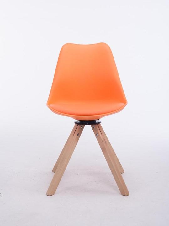 Produktbild CLP Troyes Square