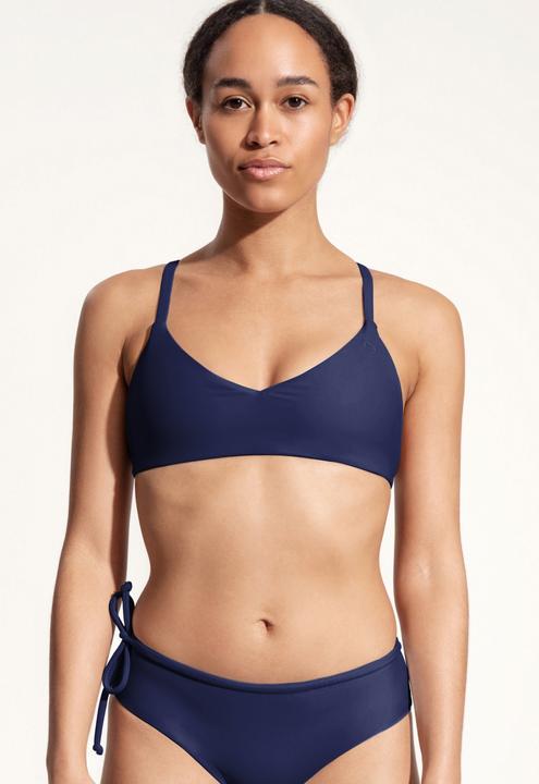Immagine prodotto Oy Top bikini Surf "Dace (XS)