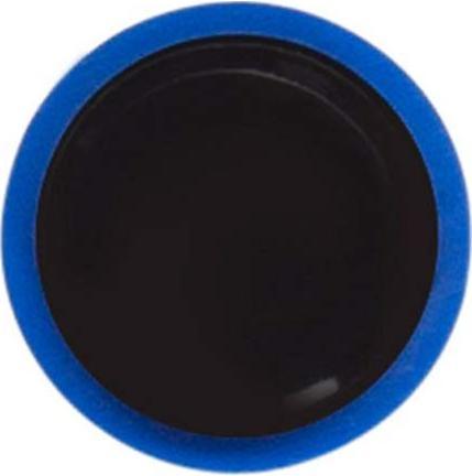 Immagine prodotto Maul Maulpro (8x)