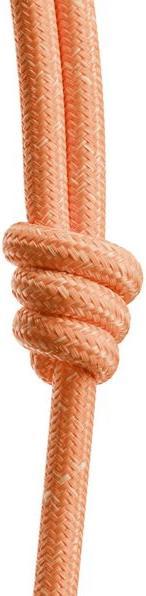 Produktbild Native Union City Sling RP Apricot Crush