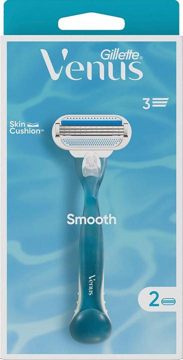 Immagine prodotto Gillette Venus Smooth