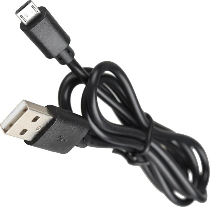 Immagine prodotto Godox LEDM150 (Anello di luce)