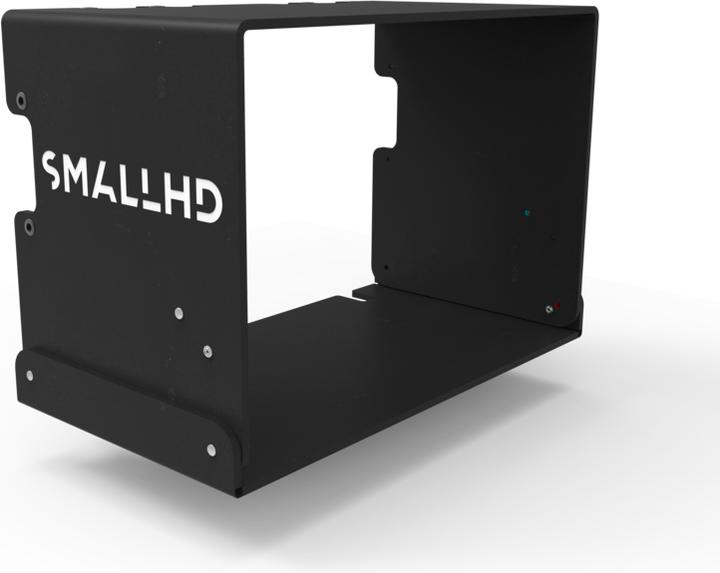 Immagine prodotto SmallHD Parasole da 17" per Vision 17 (17")