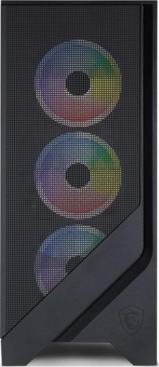 Produktbild Joule Performance L1136433 (AMD Ryzen 7 5700X, 32 GB, 125 GB, GeForce RTX 5060)
