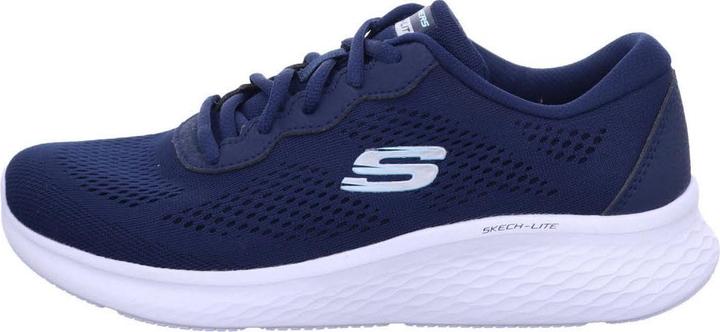 Produktbild Skechers ULTRA FLEX 3.0 - SMOOTH STEP (36)