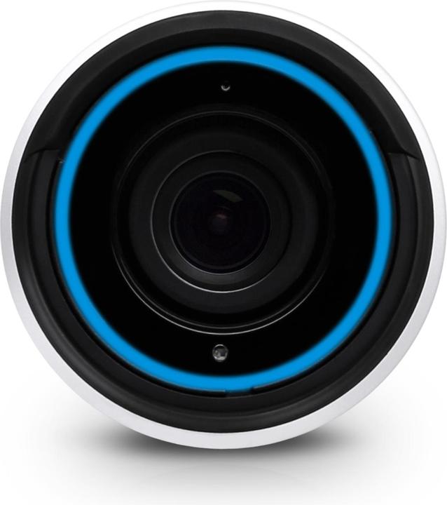 Productafbeelding Ubiquiti UVC-G4-Pro (3840 x 2160 Pixels)