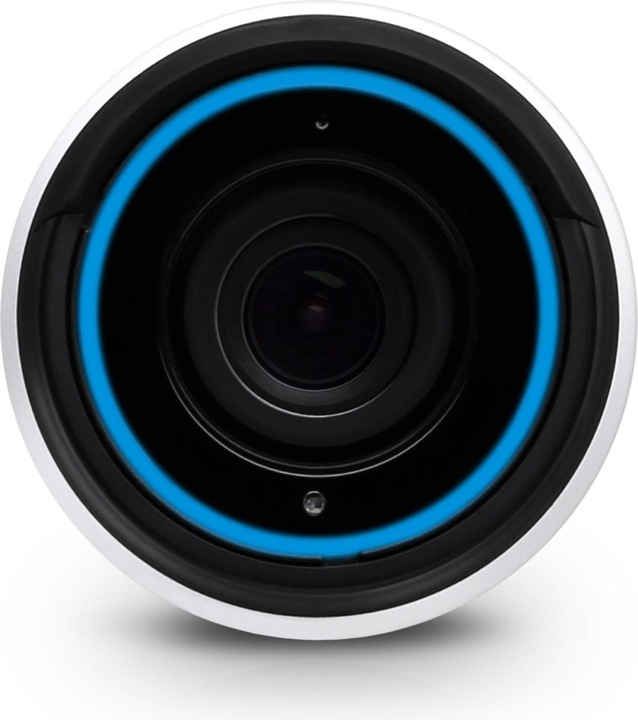 Actual product image Ubiquiti UVC-G4-Pro (3840 x 2160 pixels)
